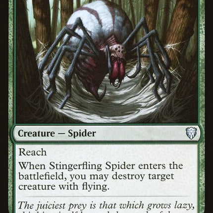258-stingerflingspider