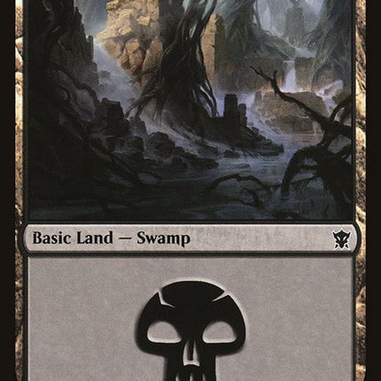 258-swamp