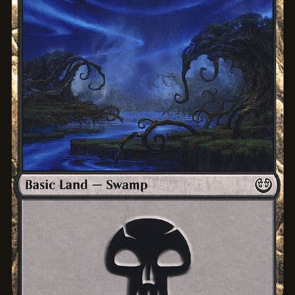 258-swamp
