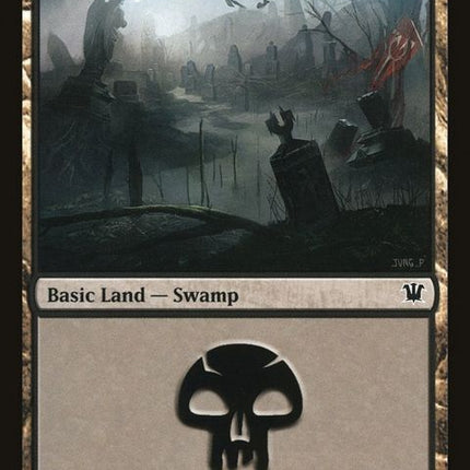 258-swamp