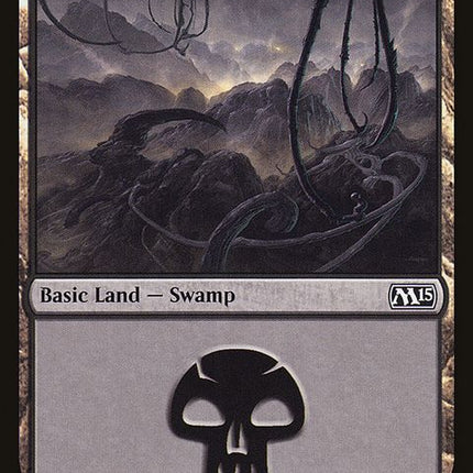 258-swamp