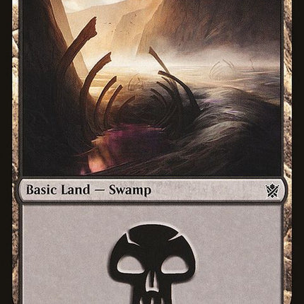 258-swamp