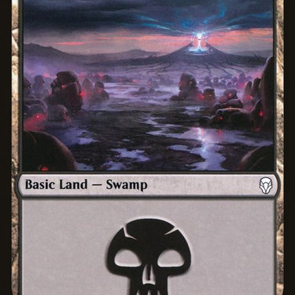 258-swamp