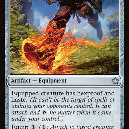258-swiftfootboots