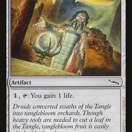258-tanglebloom