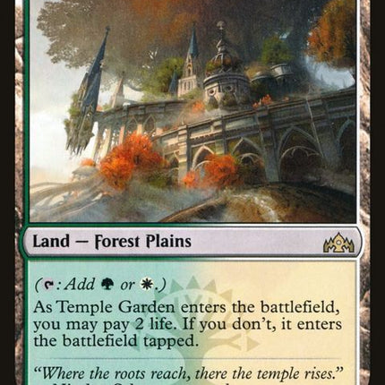 258-templegarden