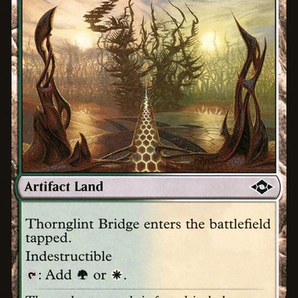 258-thornglintbridge