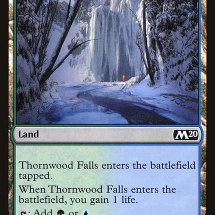 258-thornwoodfalls