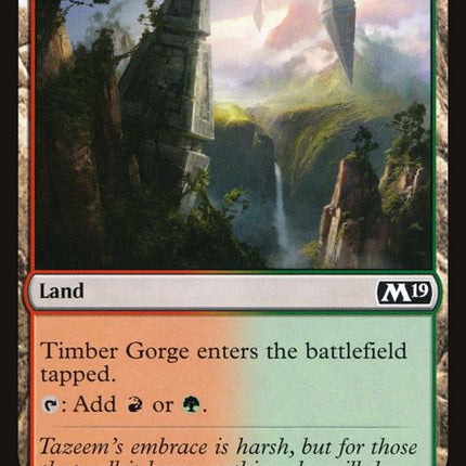 258-timbergorge