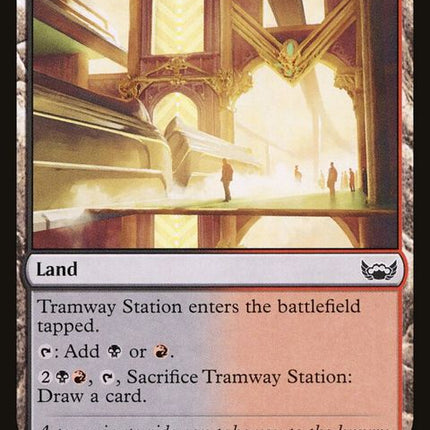 258-tramwaystation