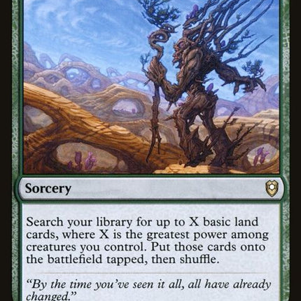 258-traversetheoutlands