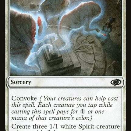 258-triplicatespirits