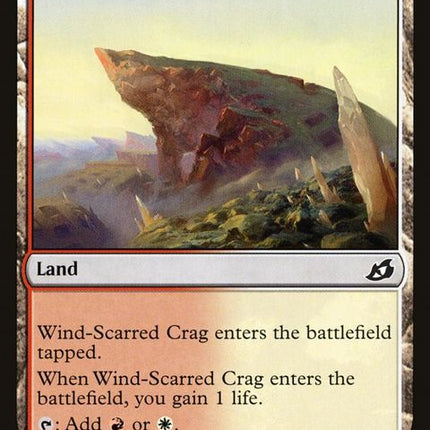 258-windscarredcrag