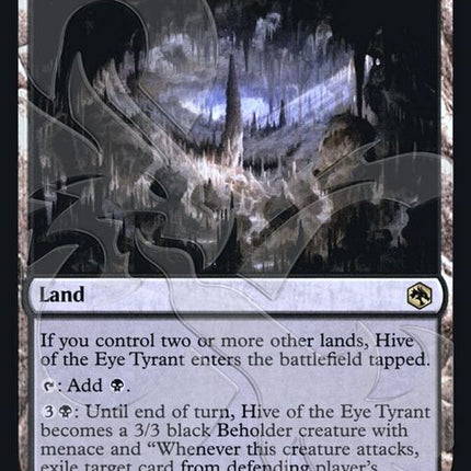 258a-hiveoftheeyetyrant