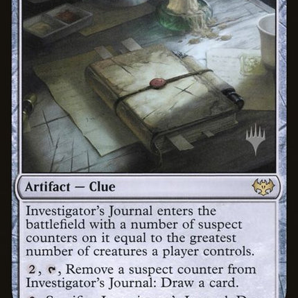 258p-investigatorsjournal