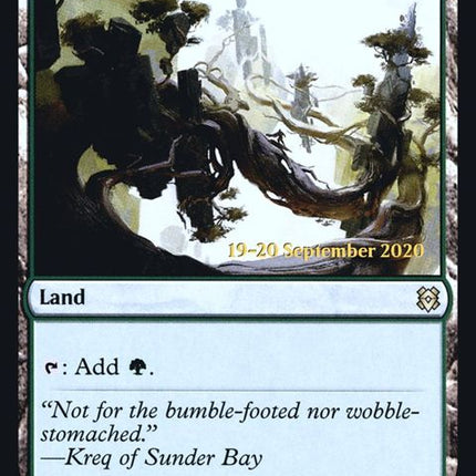 258s-branchloftpathwayboulderloftpathway-a