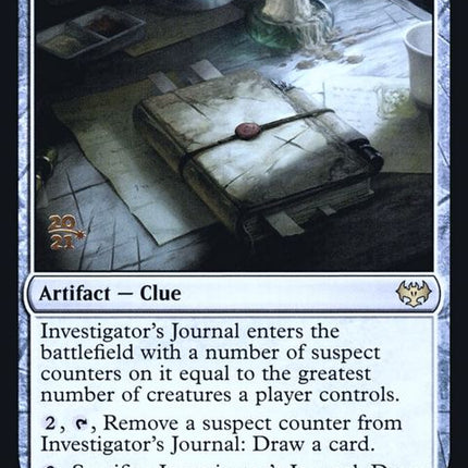258s-investigatorsjournal