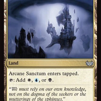 259-arcanesanctum