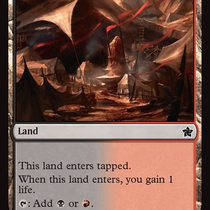 259-bloodfellcaves