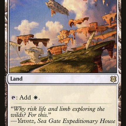 259-brightclimbpathwaygrimclimbpathway-a