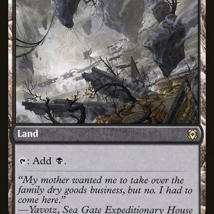 259-brightclimbpathwaygrimclimbpathway-b