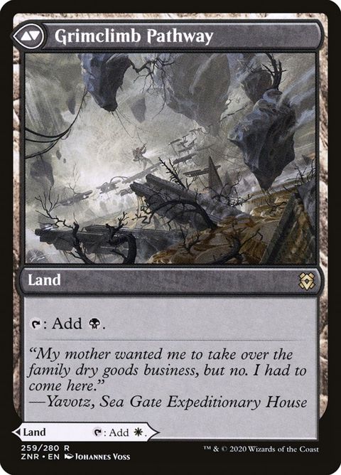 259-brightclimbpathwaygrimclimbpathway-b