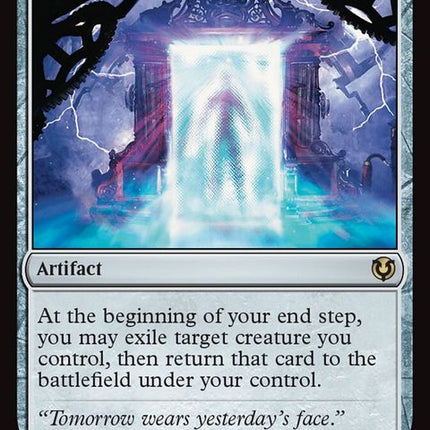 259-conjurerscloset
