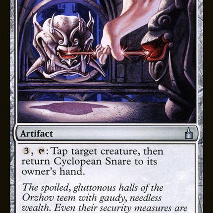 259-cyclopeansnare