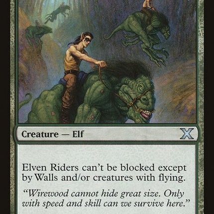 259-elvenriders