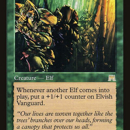 259-elvishvanguard