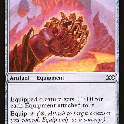 259-golemskingauntlets
