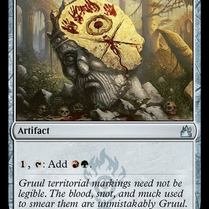259-gruulsignet