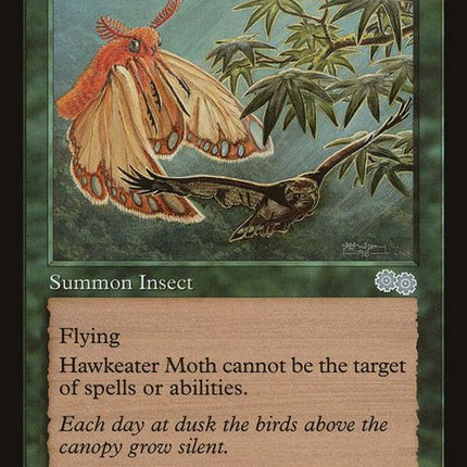 259-hawkeatermoth