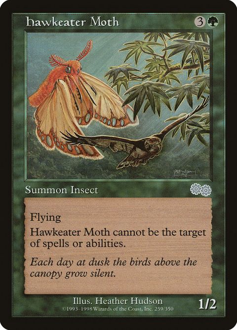 259-hawkeatermoth