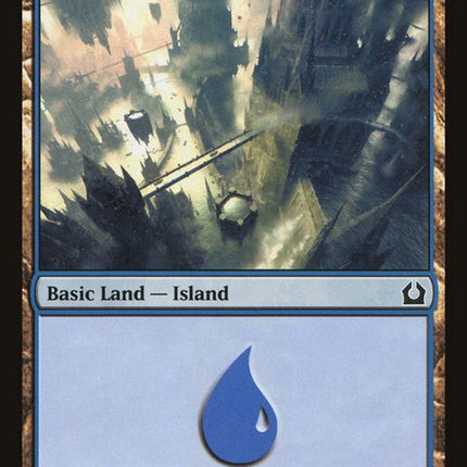259-island
