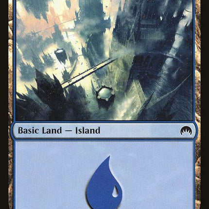 259-island