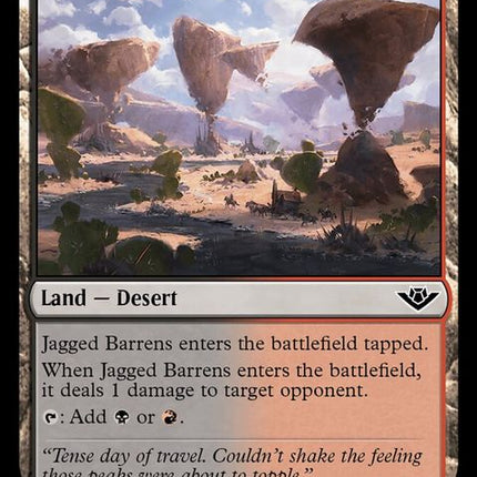 259-jaggedbarrens