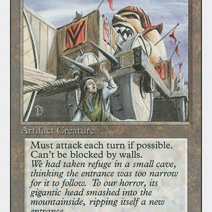 259-juggernaut