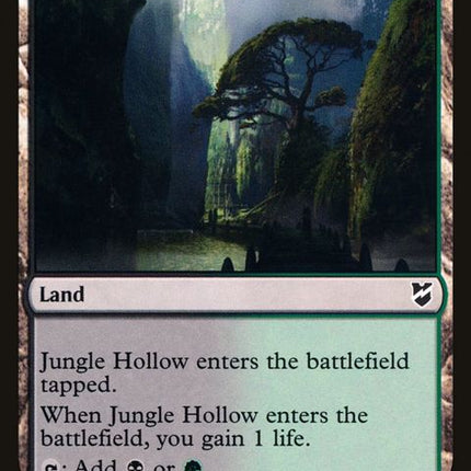 259-junglehollow