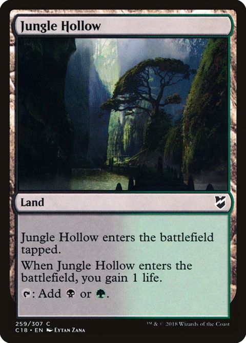 259-junglehollow
