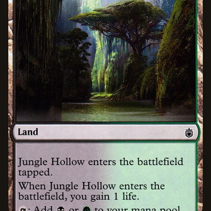 259-junglehollow