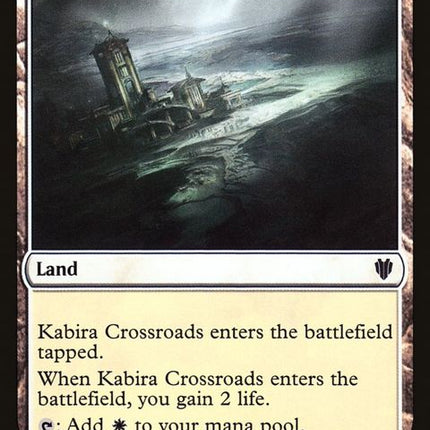 259-kabiracrossroads