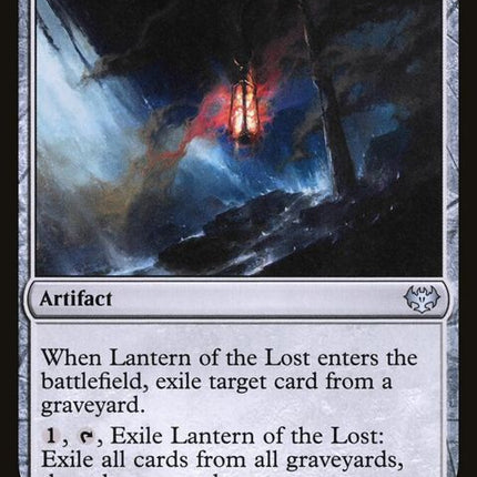 259-lanternofthelost