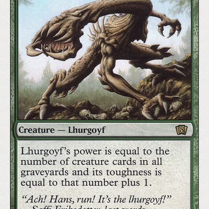 259-lhurgoyf
