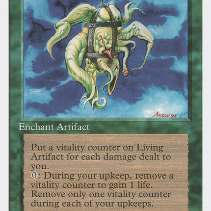 259-livingartifact