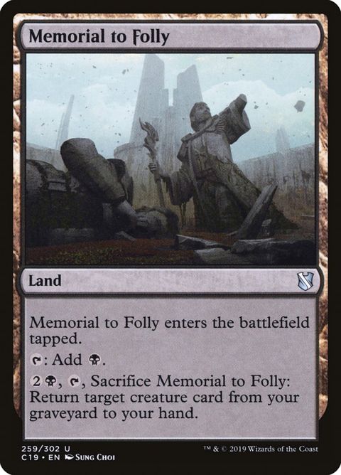 259-memorialtofolly