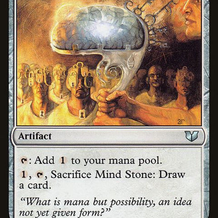 259-mindstone
