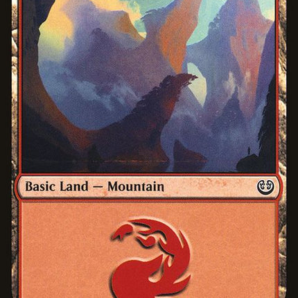 259-mountain