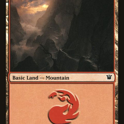 259-mountain