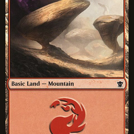 259-mountain